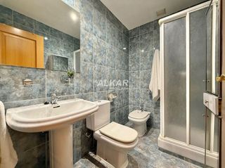 Piso en venta en Tudela