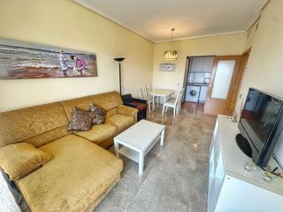 Piso en venta en Pueblo Poniente en Benidorm