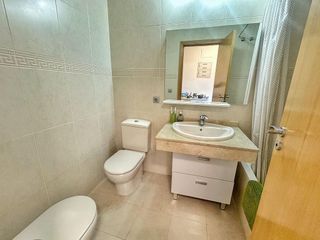 Piso en venta en Pueblo Poniente en Benidorm