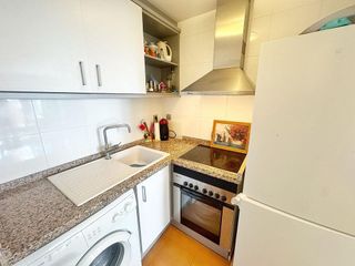 Piso en venta en Pueblo Poniente en Benidorm