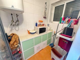 Piso en venta en Pueblo Poniente en Benidorm