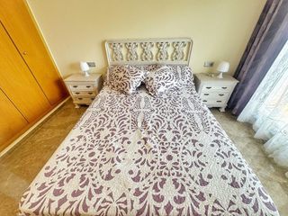 Piso en venta en Pueblo Poniente en Benidorm