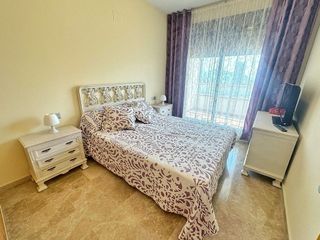 Piso en venta en Pueblo Poniente en Benidorm
