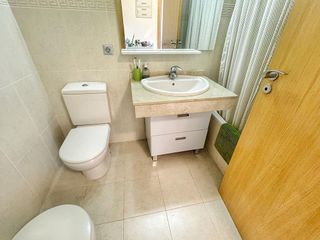 Piso en venta en Pueblo Poniente en Benidorm