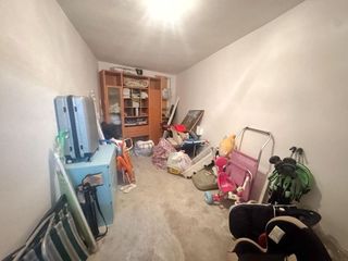 Piso en venta en Pueblo Poniente en Benidorm