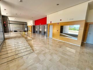 Piso en venta en Pueblo Poniente en Benidorm