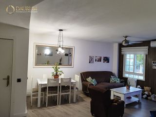 Piso en venta en Loeches