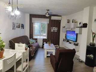 Piso en venta en Loeches