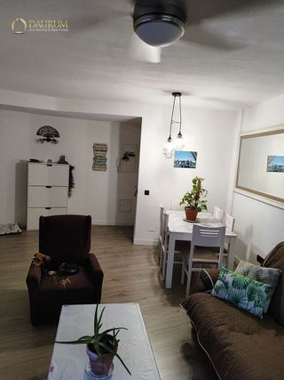 Piso en venta en Loeches