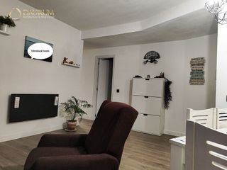 Piso en venta en Loeches