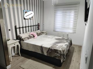 Piso en venta en Loeches