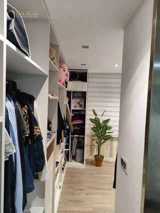 Piso en venta en Loeches