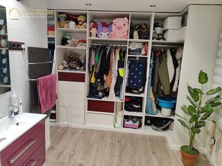 Piso en venta en Loeches
