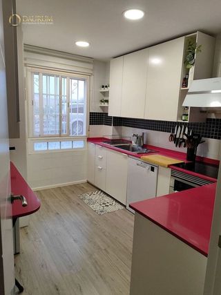 Piso en venta en Loeches
