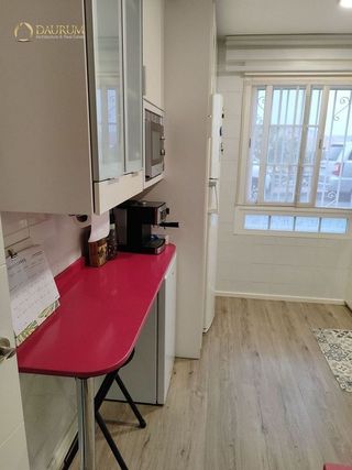 Piso en venta en Loeches