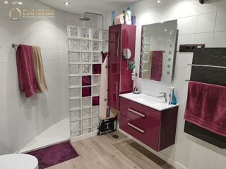 Piso en venta en Loeches
