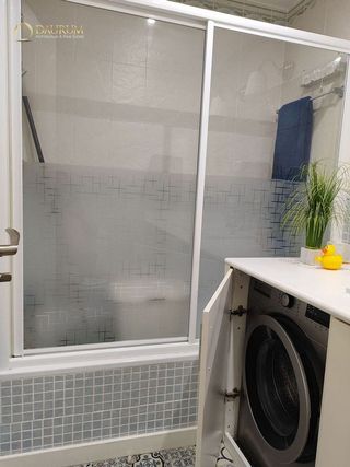 Piso en venta en Loeches