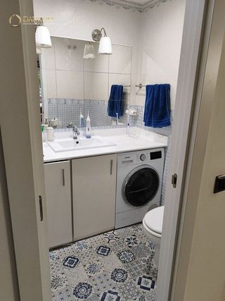 Piso en venta en Loeches