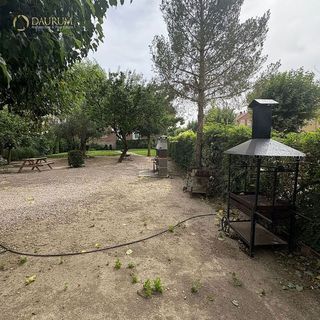 Piso en venta en Loeches