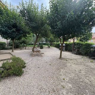Piso en venta en Loeches