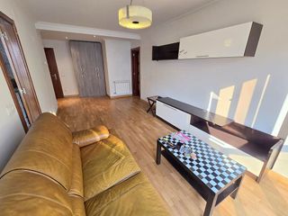 Piso en venta en Pumarín en Gijón