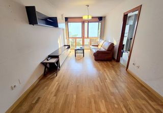 Piso en venta en Pumarín en Gijón