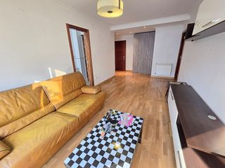 Piso en venta en Pumarín en Gijón