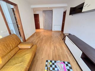 Piso en venta en Pumarín en Gijón