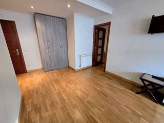 Piso en venta en Pumarín en Gijón