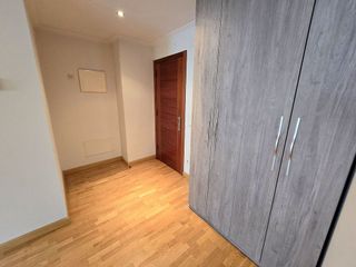 Piso en venta en Pumarín en Gijón