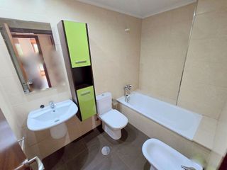 Piso en venta en Pumarín en Gijón