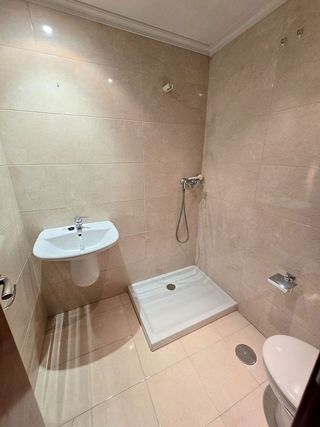 Piso en venta en Pumarín en Gijón