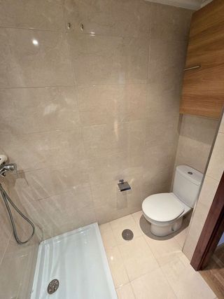 Piso en venta en Pumarín en Gijón