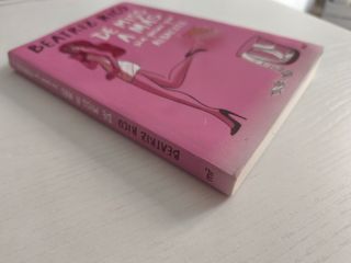 De miss a más sin pasar por Albacete (Narrativa...