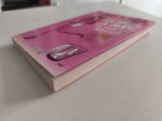 De miss a más sin pasar por Albacete (Narrativa...