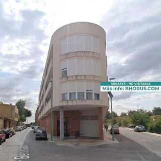 Piso en venta en Riba-roja de Túria