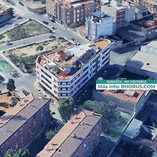 Piso en venta en Riba-roja de Túria