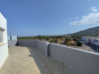 Dúplex en venta en Betxí