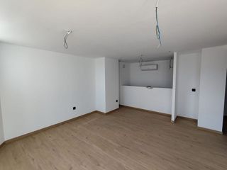 Dúplex en venta en Betxí