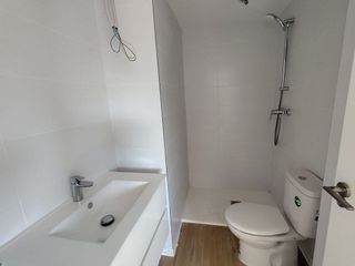 Dúplex en venta en Betxí