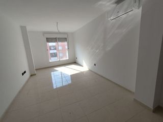 Dúplex en venta en Betxí