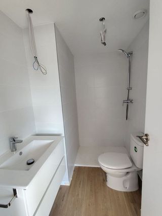 Dúplex en venta en Betxí