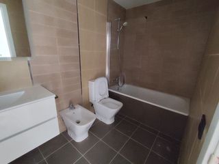 Dúplex en venta en Betxí
