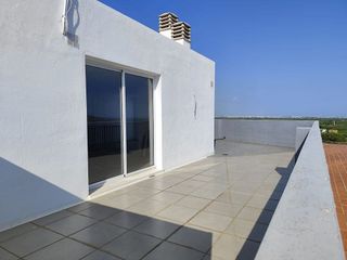 Dúplex en venta en Betxí