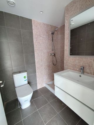 Dúplex en venta en Betxí