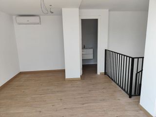 Dúplex en venta en Betxí