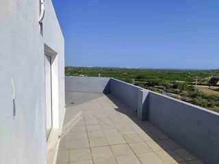 Dúplex en venta en Betxí