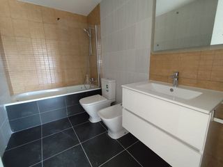 Dúplex en venta en Betxí