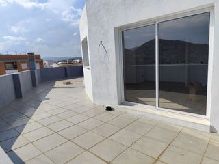 Dúplex en venta en Betxí