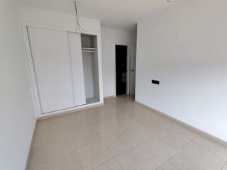 Dúplex en venta en Betxí